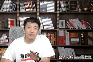 新欧超升降级运作模式：每赛季有2队升入明星联赛，20队将离开