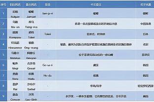 半岛网页版官网截图3