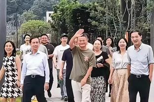 C罗谈54球成就：无论在沙特还是意大利、西班牙，要进球都很难