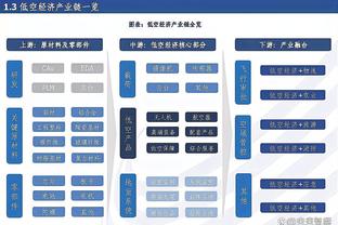 曼晚：曼联关注弗林蓬和塔普索巴，可能出售万比萨卡和林德洛夫