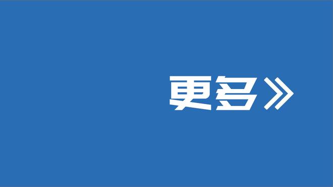 一起来看看当年的荷兰三剑客到底有多恐怖！