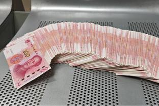 到底贵在哪❓1亿欧安东尼=出线的哥本哈根总身价+3000万欧