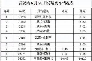 纳斯谈T-哈里斯：他的表现很棒 在场上打得很强硬